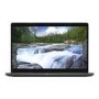 Dell Latitude 5300 Core i5-8265 8GB 256GB SSD 13.3 Inch FHD Windows 10 Pro 2-in-1 Convertible Laptop
