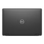 Dell Latitude 5300 Core i5-8265 8GB 256GB SSD 13.3 Inch FHD Windows 10 Pro 2-in-1 Convertible Laptop