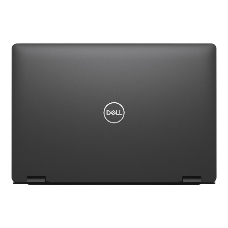 Dell Latitude 5300 Core i5-8265 8GB 256GB SSD 13.3 Inch FHD Windows 10 Pro 2-in-1 Convertible Laptop
