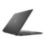 Dell Latitude 5300 Core i5-8265 8GB 256GB SSD 13.3 Inch FHD Windows 10 Pro 2-in-1 Convertible Laptop