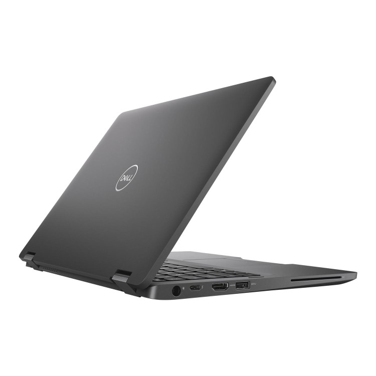 Dell Latitude 5300 Core i5-8265 8GB 256GB SSD 13.3 Inch FHD Windows 10 Pro 2-in-1 Convertible Laptop