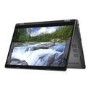 Dell Latitude 5300 Core i5-8265 8GB 256GB SSD 13.3 Inch FHD Windows 10 Pro 2-in-1 Convertible Laptop