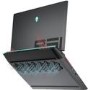 Alienware Area 51m Core i7-8700 16GB 1TB SSHD 512GB SSD 17.3 Inch GeForce RTX 2070 8GB FHD 144Hz Gaming Laptop