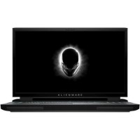 Alienware Area 51m Core i7-8700 16GB 1TB SSHD 512GB SSD 17.3 Inch GeForce RTX 2070 8GB FHD 144Hz Gaming Laptop