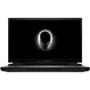 Alienware Area 51m Core i7-8700 16GB 1TB SSHD 512GB SSD 17.3 Inch GeForce RTX 2070 8GB FHD 144Hz Gaming Laptop