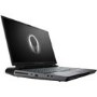 Alienware Area 51m Core i7-8700 16GB 1TB SSHD 512GB SSD 17.3 Inch GeForce RTX 2070 8GB FHD 144Hz Gaming Laptop