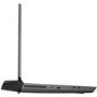 Alienware Area 51m Core i7-8700 16GB 1TB SSHD 512GB SSD 17.3 Inch GeForce RTX 2070 8GB FHD 144Hz Gaming Laptop