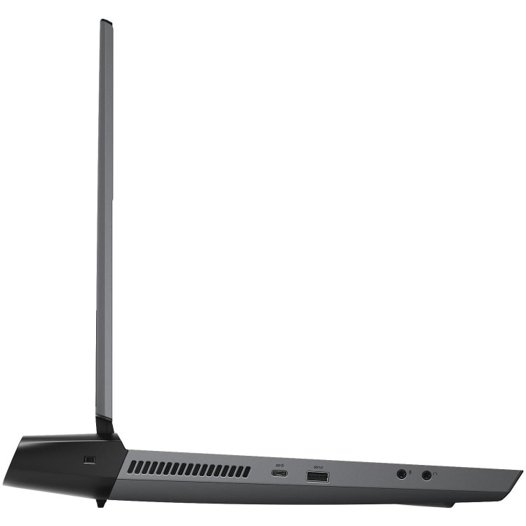 Alienware Area 51m Core i7-8700 16GB 1TB SSHD 512GB SSD 17.3 Inch GeForce RTX 2070 8GB FHD 144Hz Gaming Laptop