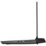 Alienware Area 51m Core i7-8700 16GB 1TB SSHD 512GB SSD 17.3 Inch GeForce RTX 2070 8GB FHD 144Hz Gaming Laptop