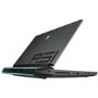 Alienware Area 51m Core i7-8700 16GB 1TB SSHD 512GB SSD 17.3 Inch GeForce RTX 2070 8GB FHD 144Hz Gaming Laptop