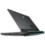 Alienware Area 51m Core i7-8700 16GB 1TB SSHD 512GB SSD 17.3 Inch GeForce RTX 2070 8GB FHD 144Hz Gaming Laptop