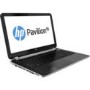 GRADE A1 - As new but box opened - HP Pavilion 15-n261sa Quad Core 6GB 750GB Windows 8.1 Laptop 