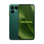 Fairphone 6 Forest Green 6.31" 256GB 5G Unlocked & SIM Free Smartphone