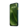 Fairphone 6 Forest Green 6.31" 256GB 5G Unlocked & SIM Free Smartphone