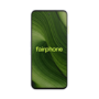 Fairphone 6 Cloud White 6.31" 256GB 5G Unlocked & SIM Free Smartphone