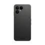 Fairphone 6 Horizon Black 6.31" 256GB 5G Unlocked & SIM Free Smartphone