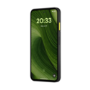 Fairphone 6 Horizon Black 6.31" 256GB 5G Unlocked & SIM Free Smartphone
