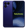 Fairphone Gen 6+ Cobalt Blue 6.3" 256GB 5G Unlocked & SIM Free Smartphone