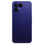 Fairphone Gen 6+ Cobalt Blue 6.3" 256GB 5G Unlocked & SIM Free Smartphone