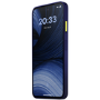 Fairphone Gen 6+ Cobalt Blue 6.3" 256GB 5G Unlocked & SIM Free Smartphone