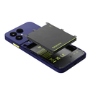 Fairphone Gen 6+ Cobalt Blue 6.3" 256GB 5G Unlocked & SIM Free Smartphone