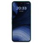 Fairphone Gen 6+ Forest Green 6.3" 256GB 5G Unlocked & SIM Free Smartphone