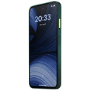 Fairphone Gen 6+ Forest Green 6.3" 256GB 5G Unlocked & SIM Free Smartphone