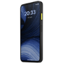 Fairphone Gen 6+ Horizon Black 6.3" 256GB 5G Unlocked & SIM Free Smartphone