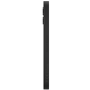 Fairphone Gen 6+ Horizon Black 6.3" 256GB 5G Unlocked & SIM Free Smartphone