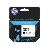 INK CARTRIDGE 302