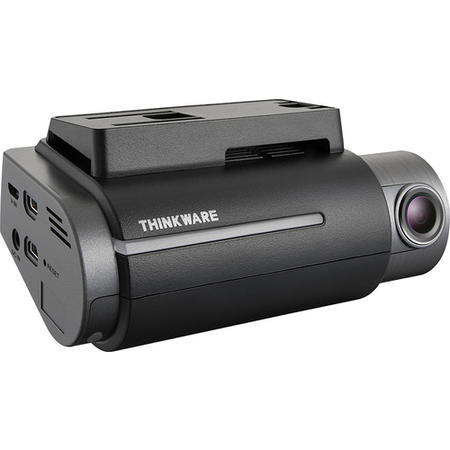 thinkware car charger
