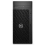Dell Precision 3660 Intel Core i9-13900K 32GB RAM 1TB SSD Windows 11 Pro Desktop PC
