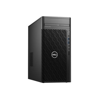 Refurbished Dell Precision 3660 Core i9-13900K 32GB 1TB SSD Windows 11 Professional Desktop