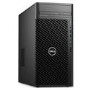 Dell Precision 3660 Intel Core i9-13900K 32GB RAM 1TB SSD Windows 11 Pro Desktop PC