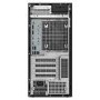 Dell Precision 3660 Intel Core i9-13900K 32GB RAM 1TB SSD Windows 11 Pro Desktop PC