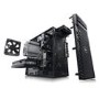 Dell Precision 3660 Tower Intel Core i7-13700K 32GB RAM 1TB SSD Windows 11 Pro Workstation PC