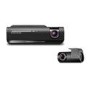 Thinkware F770 Full HD Dash Cam with 16GB Micro SD Card - In-Car Charger