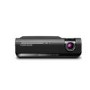 Thinkware F770 WIFI GPS Dash Cam with 16GB SD Card  and Hardwire Kit
