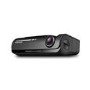 Thinkware F770 WIFI GPS Dash Cam with 16GB SD Card  and Hardwire Kit