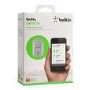 Belkin WeMo Switch