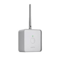 Belkin WeMo Maker Home Automation Controller