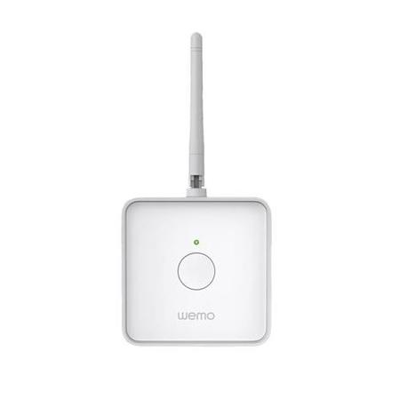 Belkin WeMo Maker Home Automation Controller