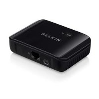 Belkin Videolink HDTV