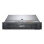 Dell EMC PowerEdge R740  Xeon Silver 4114 - 2.2GHz 600GB Rack Server