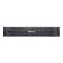 Dell EMC PowerEdge R740  Xeon Silver 4114 - 2.2GHz 600GB Rack Server