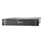 Dell EMC PowerEdge R740  Xeon Silver 4114 - 2.2GHz 600GB Rack Server