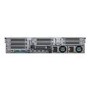 Dell EMC PowerEdge R740  Xeon Silver 4114 - 2.2GHz 600GB Rack Server