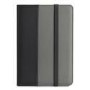 Belkin PU Leather Portfolio Sleeve for iPad Mini in Grey 