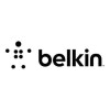 Belkin Screen Overlay Screen Protector for Apple iPad Mini 4 pack of 2