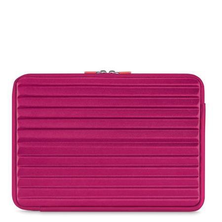 Belkin Type N Go Sleeve for Microsoft Surface 12 Inch - Punch